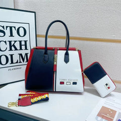 Shoulder & Tote Bags (EWF0026)