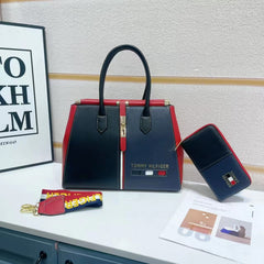 Shoulder & Tote Bags (EWF0026)