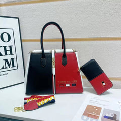 Shoulder & Tote Bags (EWF0026)