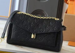 Unique & Elegant Bag