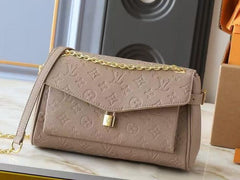 Unique & Elegant Bag