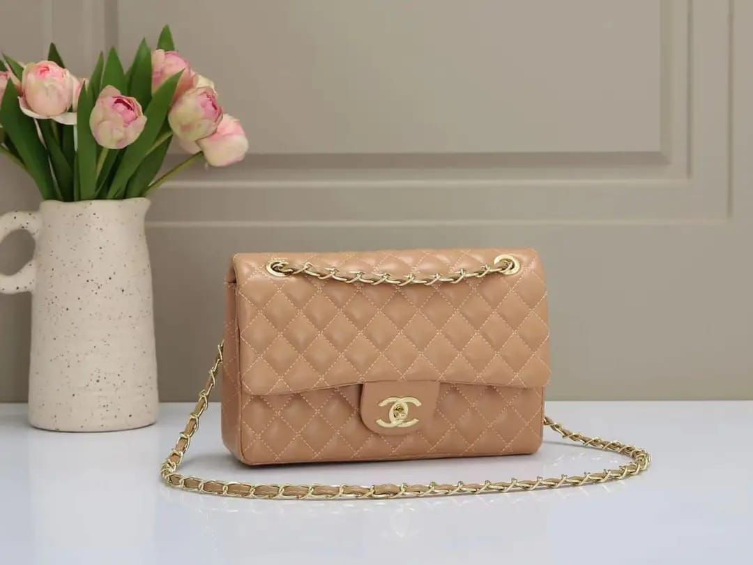 clutches Bags