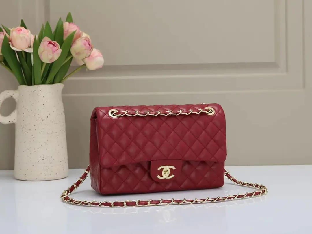 clutches Bags