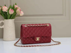 clutches Bags