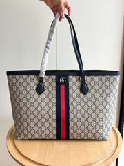 Best Bag You Can Use Everywhere , Every time