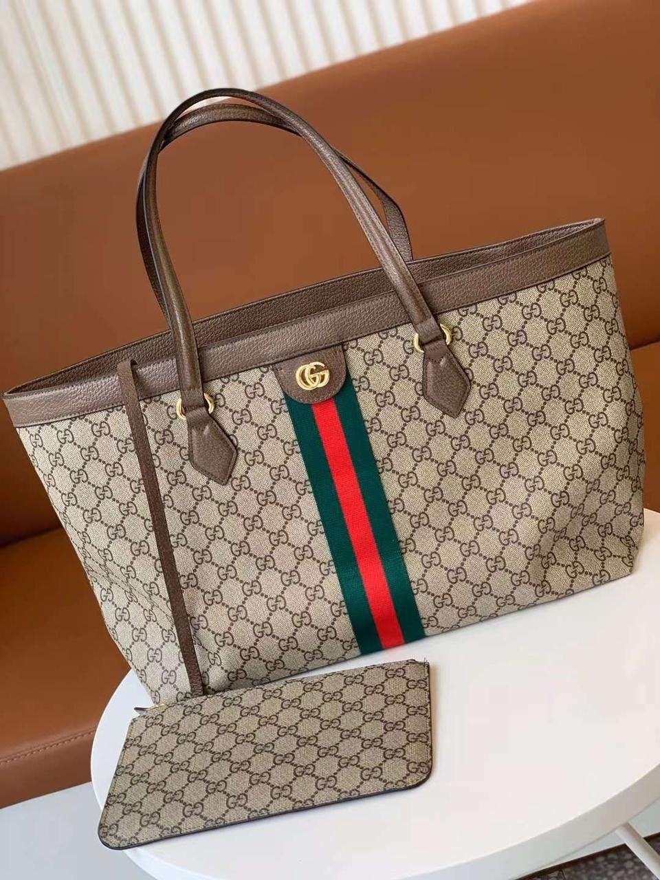Best Bag You Can Use Everywhere , Every time