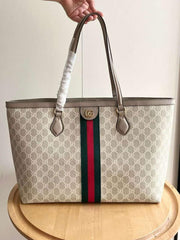 Best Bag You Can Use Everywhere , Every time