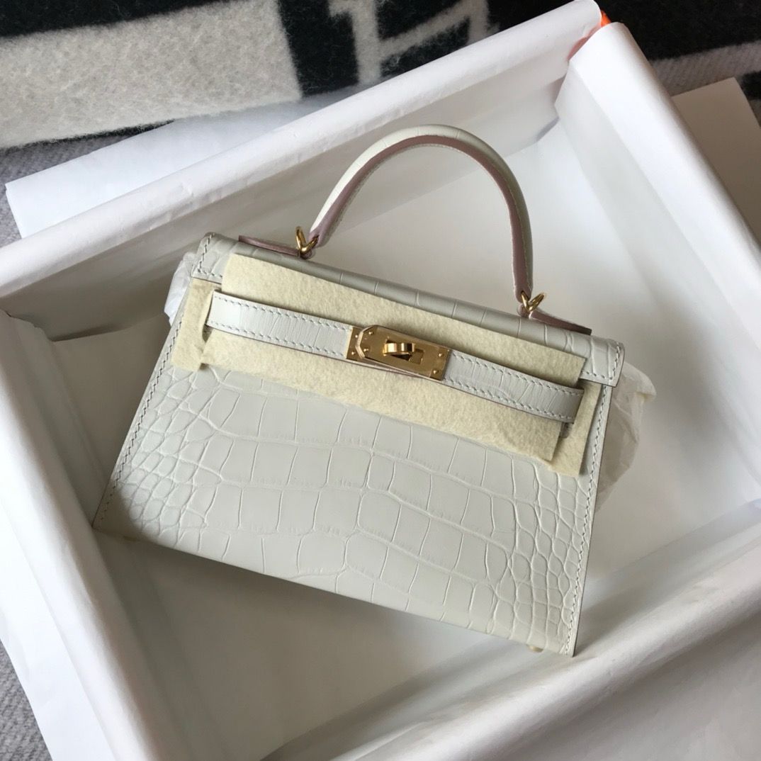 Sparkle and Sophistication in every detail