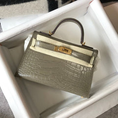 Sparkle and Sophistication in every detail