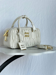 Luxury Cross Bags You Looking For