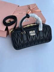 Luxury Cross Bags You Looking For