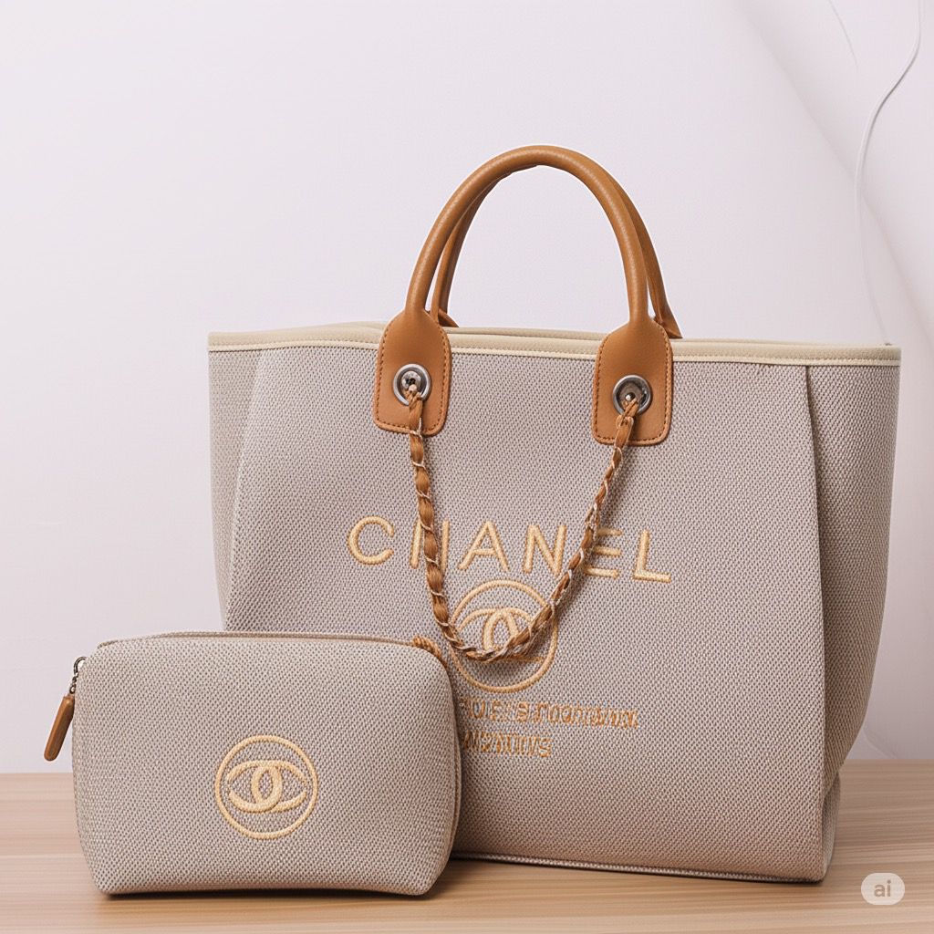 Timeless Elegance With Summer 2025' (RWF0026P)