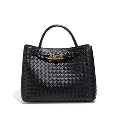 All Bags With All Color 2025 " (BNF0026)
