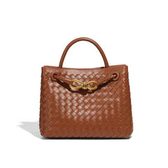 All Bags With All Color 2025 " (BNF0026)