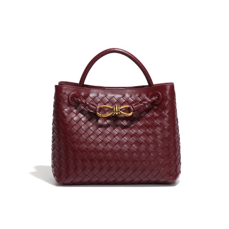 All Bags With All Color 2025 " (BNF0026)