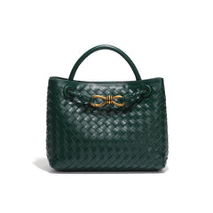 All Bags With All Color 2025 " (BNF0026)