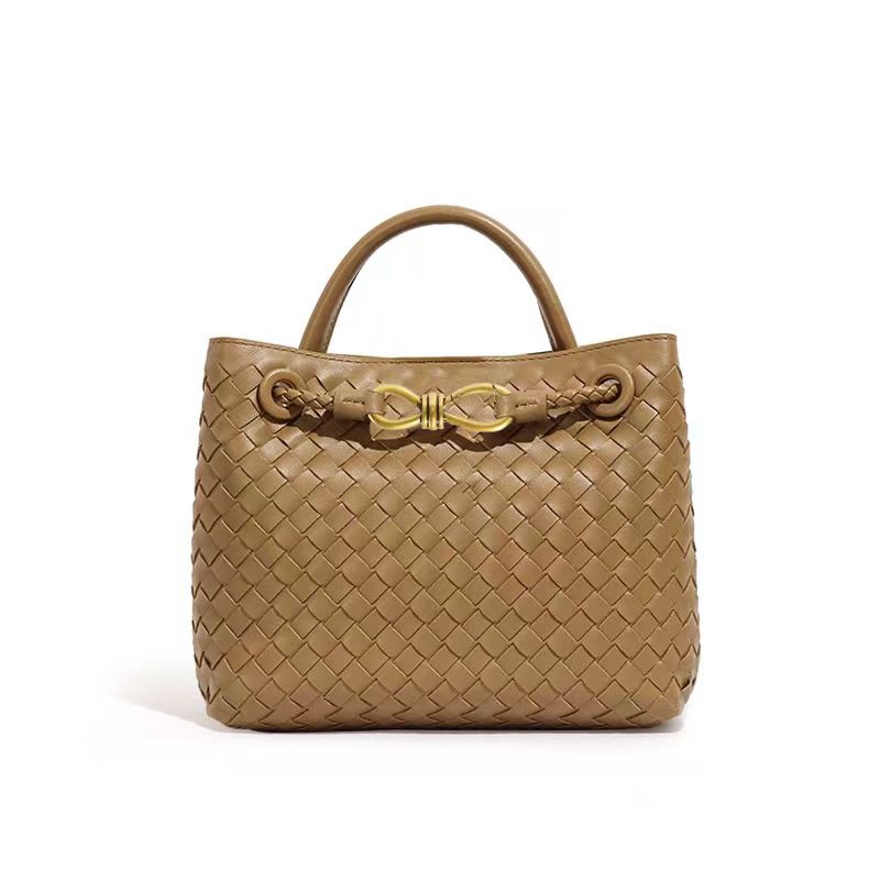 All Bags With All Color 2025 " (BNF0026)
