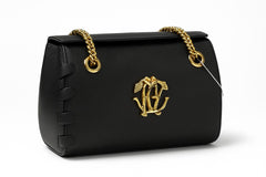 Unique Clutches Bag Roberto (BCA099N)