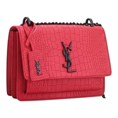 Classic Bag With a Modern Twist(HTF0026Y)