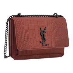 Classic Bag With a Modern Twist(HTF0026Y)
