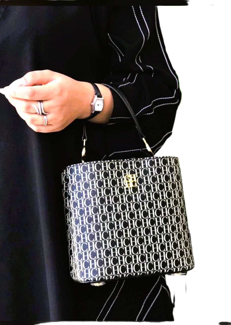 Style In Hand Mini Bag (ACA099)