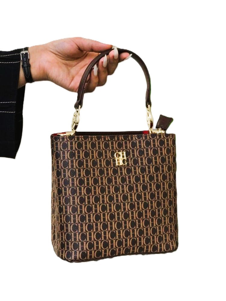 Style In Hand Mini Bag (ACA099)