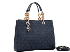 Stylish Daily Tote Bags  MKBA009MK