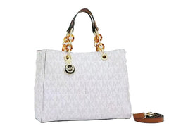Stylish Daily Tote Bags  MKBA009MK