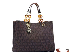 Stylish Daily Tote Bags  MKBA009MK