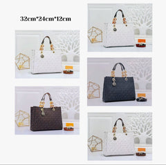 Stylish Daily Tote Bags  MKBA009MK