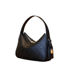Louis Vuitton Checkerboard Pattern Shoulder Bag (HGF0026)