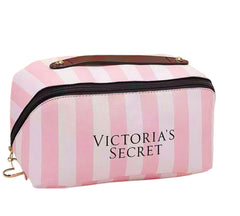 Victoria’s Secret 3-in-1 Striped bag set (XBA009V)