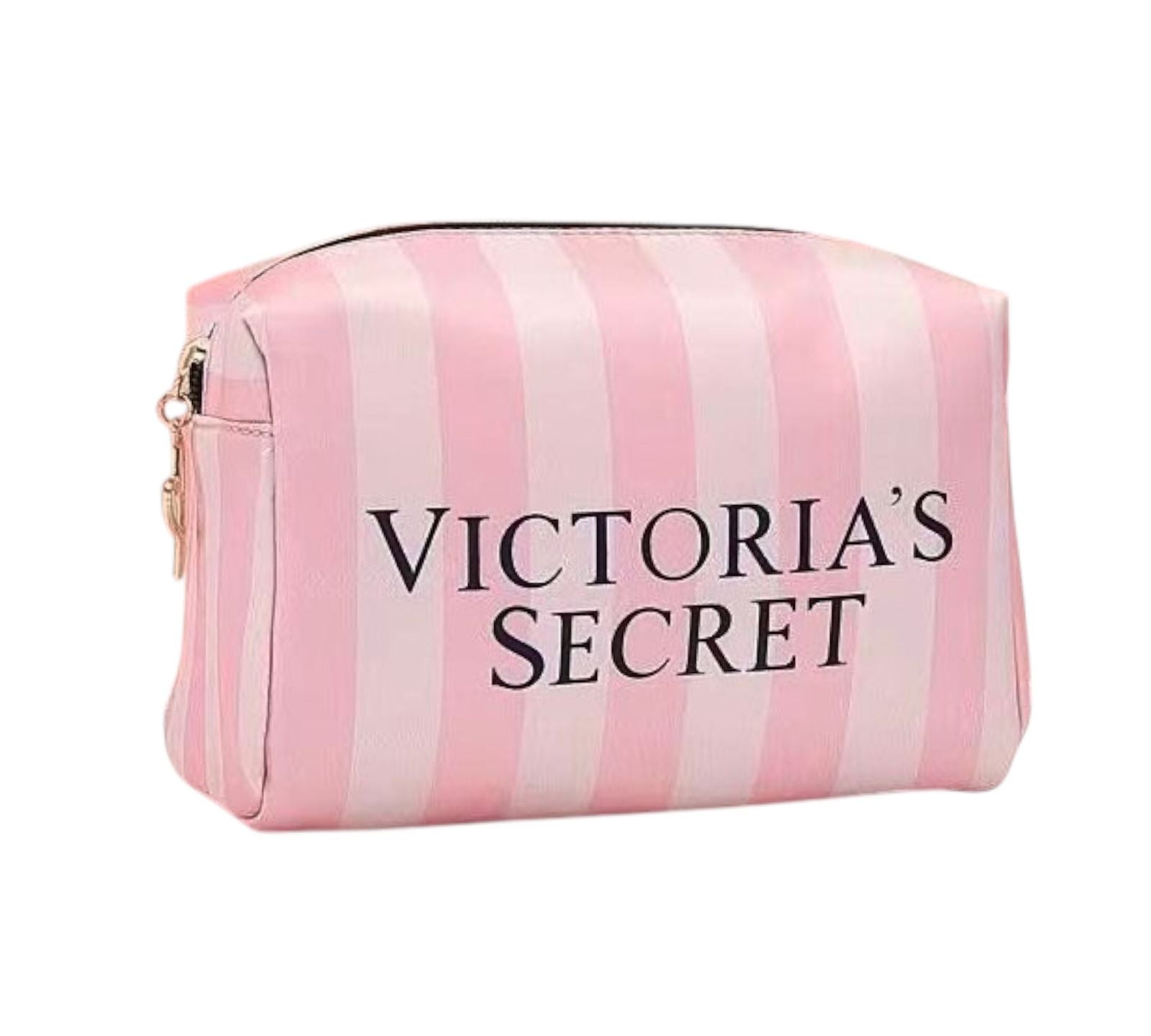 Victoria’s Secret 3-in-1 Striped bag set (XBA009V)