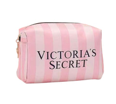 Victoria’s Secret 3-in-1 Striped bag set (XBA009V)