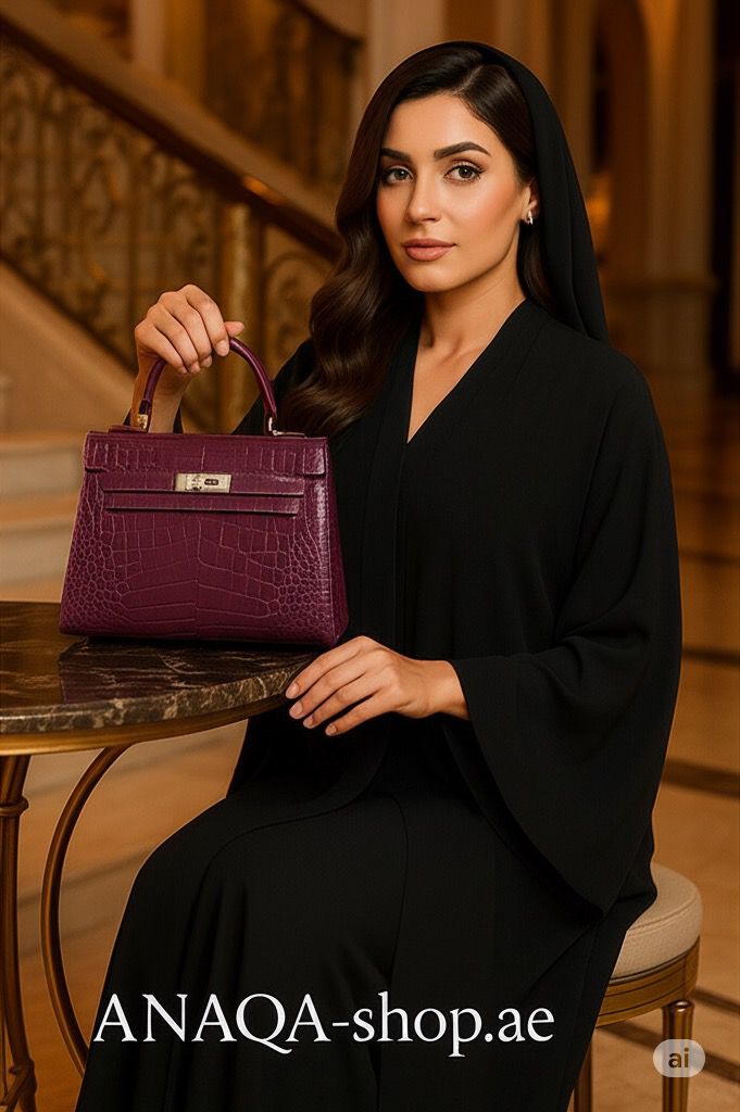 Hermes Woven Tote and Textured Top-Handle Bag (BDBA009)