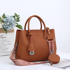 Christian Dior Handbag Collection Display (YYBA009TR)
