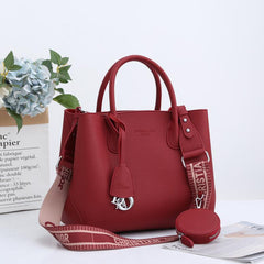 Christian Dior Handbag Collection Display (YYBA009TR)