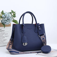 Christian Dior Handbag Collection Display (YYBA009TR)