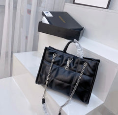 Louis Vuitton Monogram Handbag (GHBA009KH)