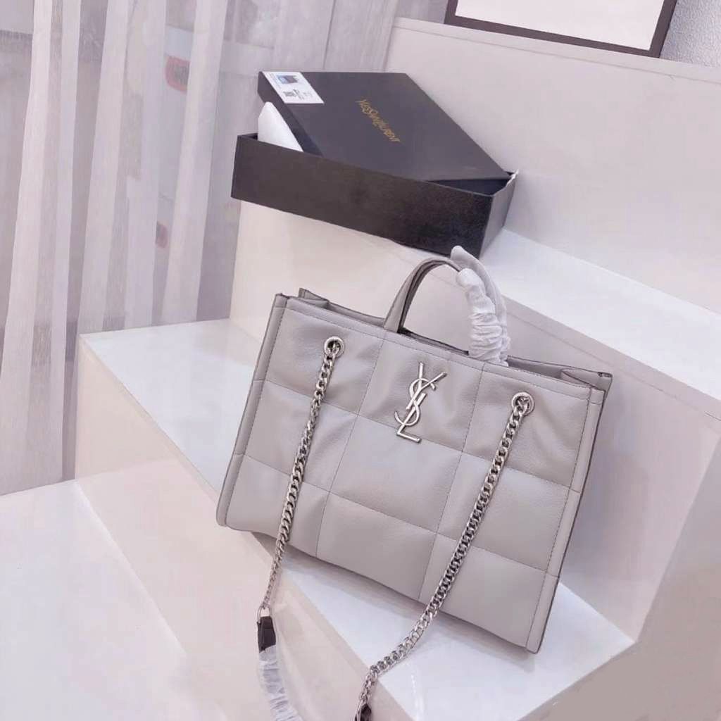Louis Vuitton Monogram Handbag (GHBA009KH)