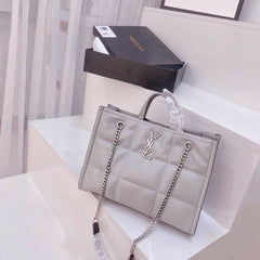 Louis Vuitton Monogram Handbag (GHBA009KH)