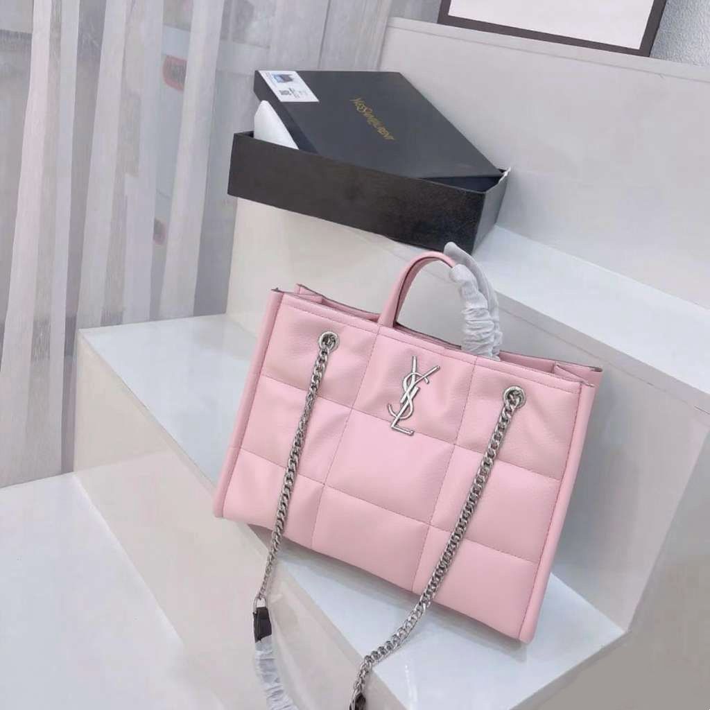 Louis Vuitton Monogram Handbag (GHBA009KH)