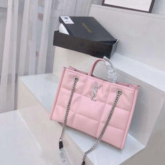 Louis Vuitton Monogram Handbag (GHBA009KH)