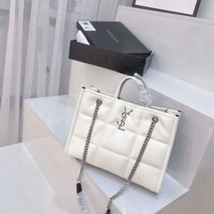 Louis Vuitton Monogram Handbag (GHBA009KH)
