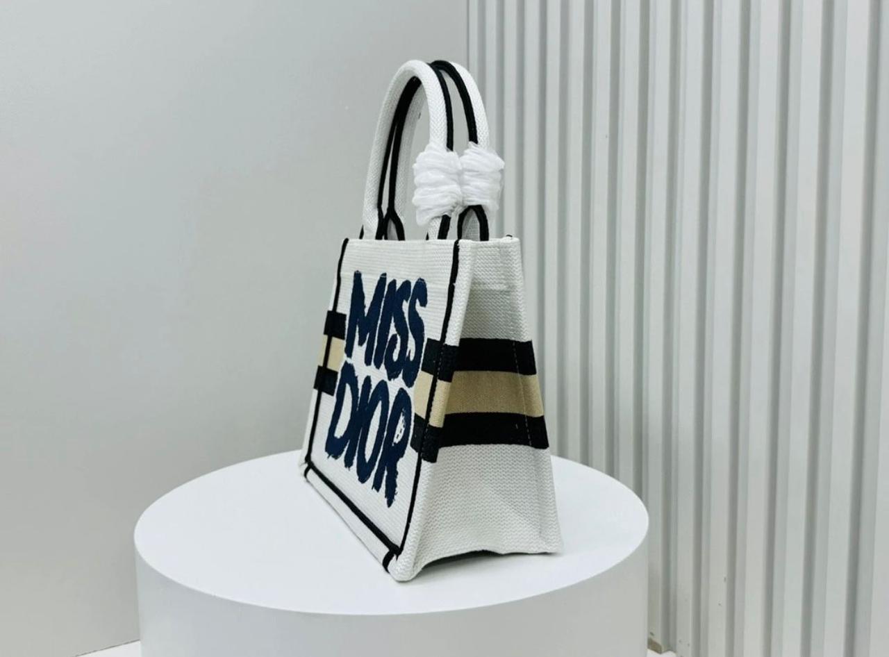 * The Miss Dior Bag (Simple and direct(AQBA009ZN)