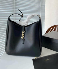 YSL monogram (NNBBA009RX)