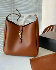 YSL monogram (NNBBA009RX)