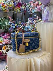 Iconic Louis Vuitton Handbags (XQCA050BP)