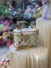 Iconic Louis Vuitton Handbags (XQCA050BP)