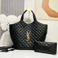 Saint Laurent Luxury One (HHBA009KK)